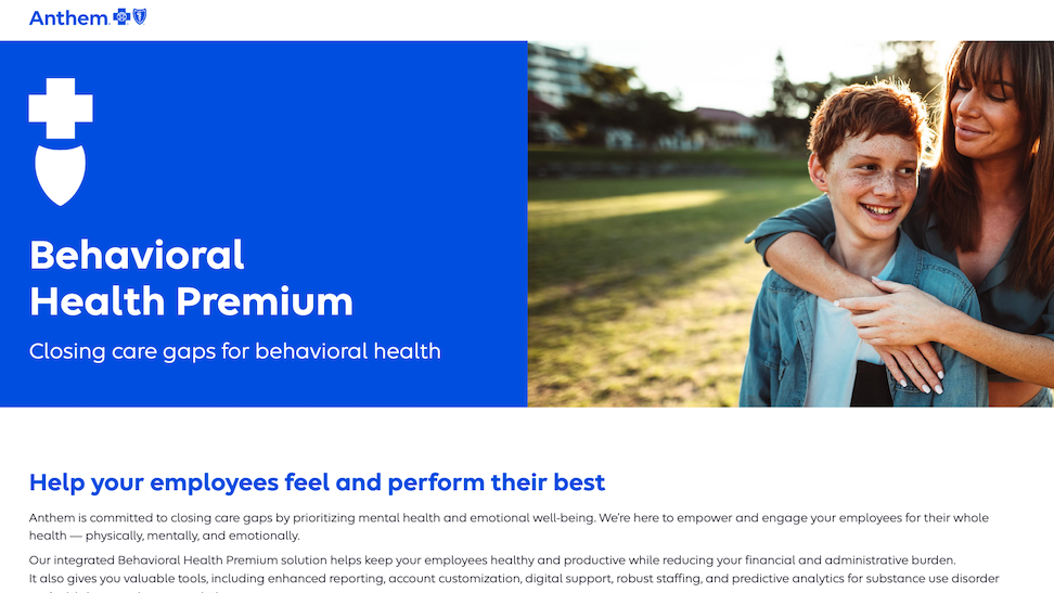 Behavioral-Health-Premium--interactive-resource