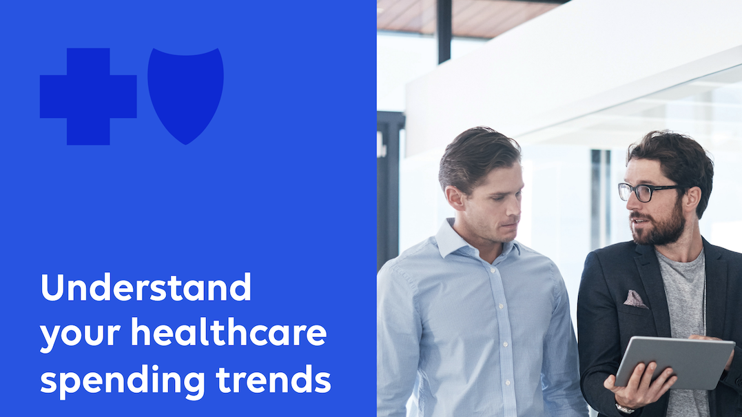 ABF-Reporting-Capabilities