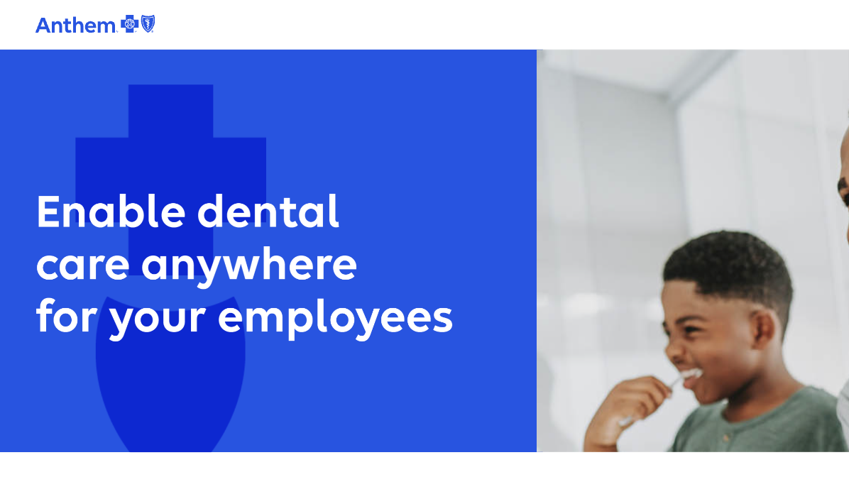 Enable-dental-care-anywhere-for-your-employees