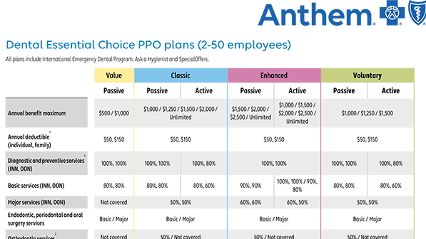 2025-SG-Dental-Plans-flyer