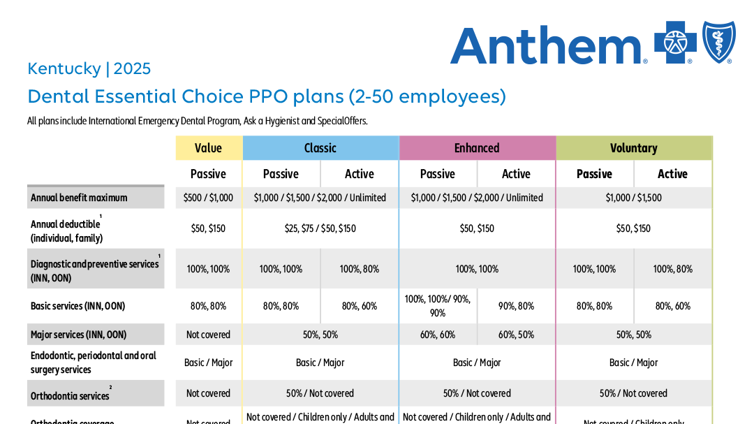 2025-SG-Dental-Plans-flyer