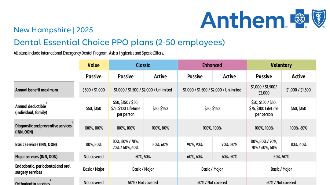 2025-SG-Dental-Plans-flyer