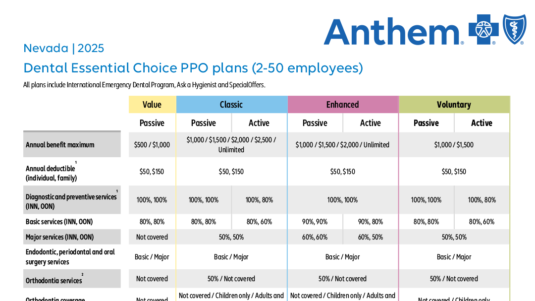 2025-SG-Dental-Plans-flyer