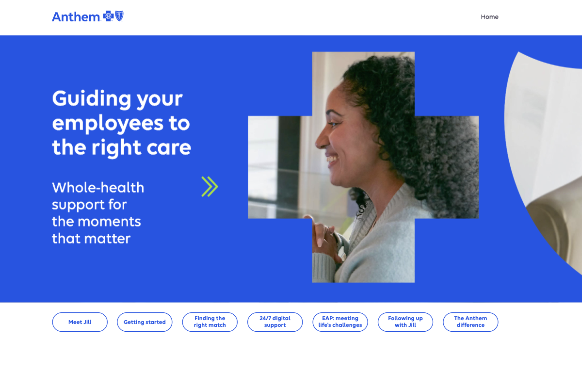 Guiding-your-employees-to-the-right-care