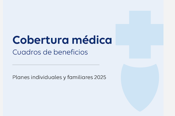 2025-Individual-Medical-Off-exchange-Benefit-charts-Spanish