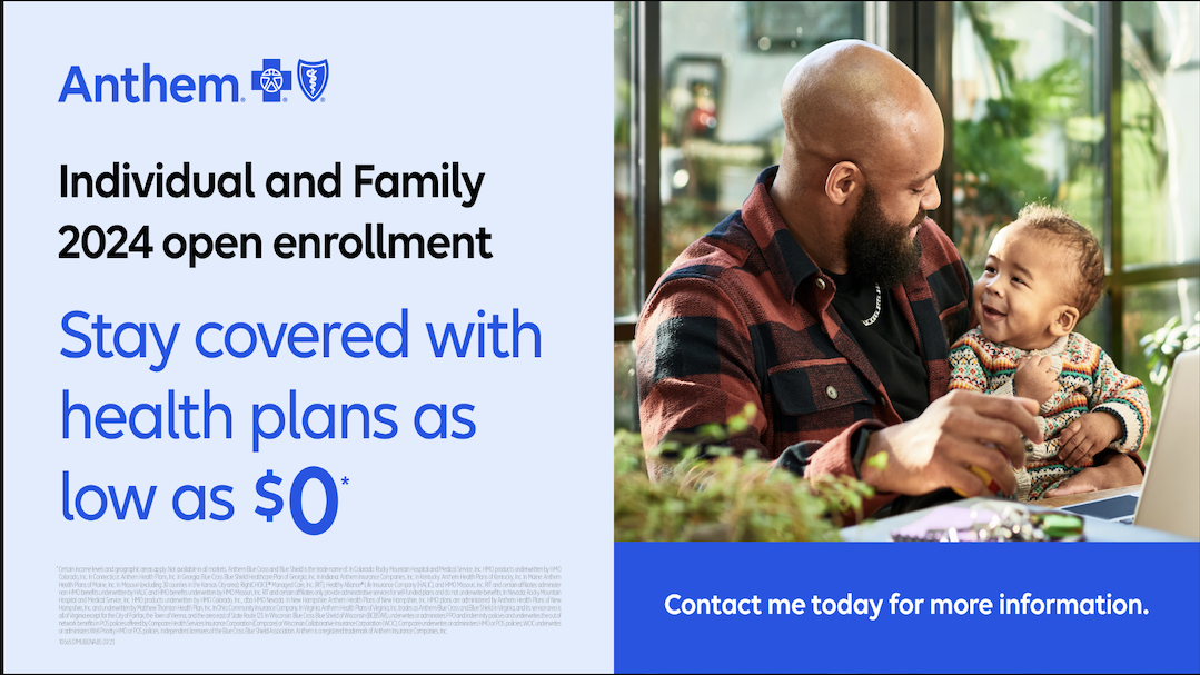 Individual-and-Family-Open-Enrollment-LinkedIn-post-202409