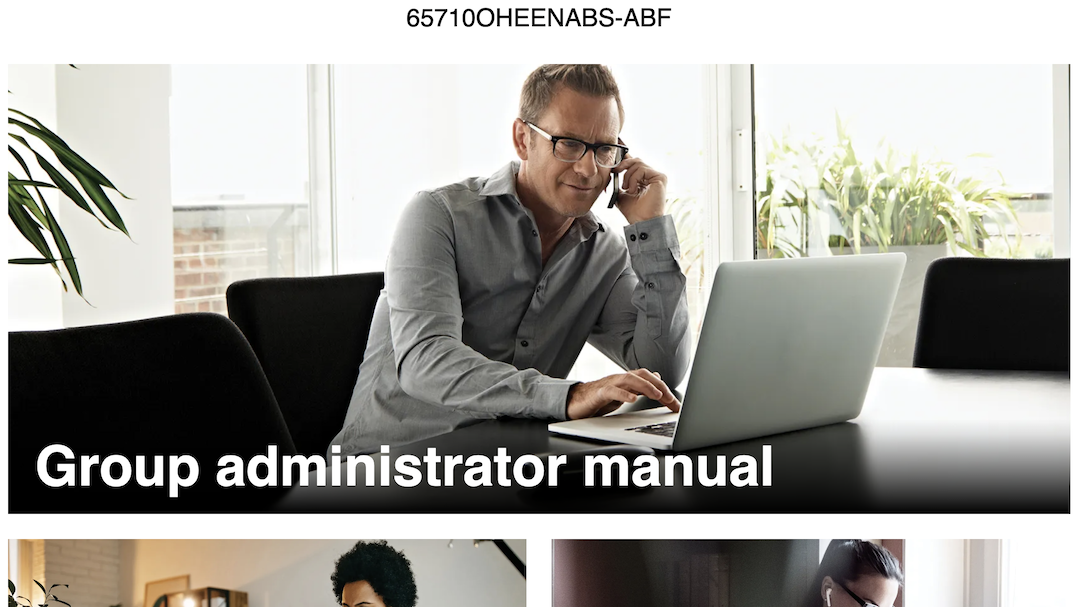 Small-Group-Administrator-Manual--ABF