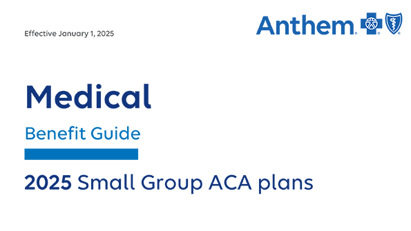 2025-Small-Group-Medical-Product-grid