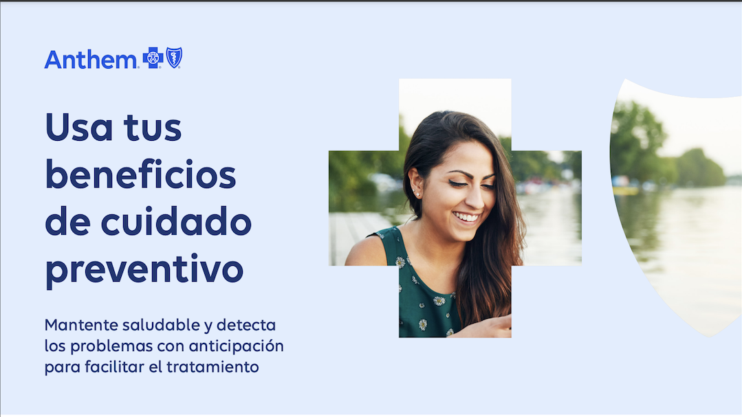 ACA-Preventive-Care-Benefits-with-Pharmacy-flyer-Spanish