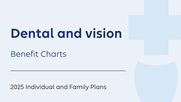 2025-Individual-Specialty-Off-exchange-Benefit-Charts