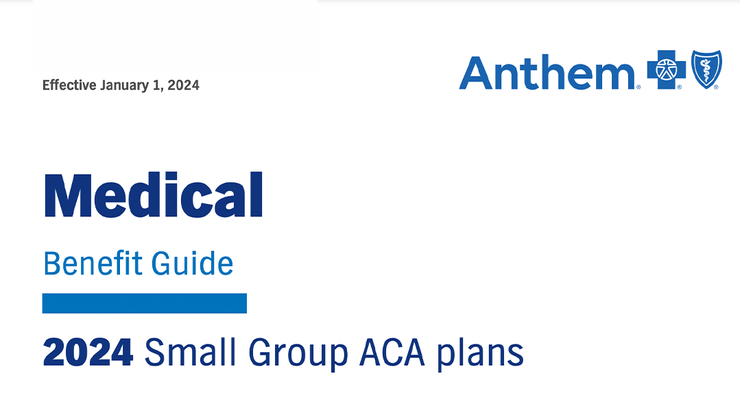 Small-Group-Medical-Product-grid-2024