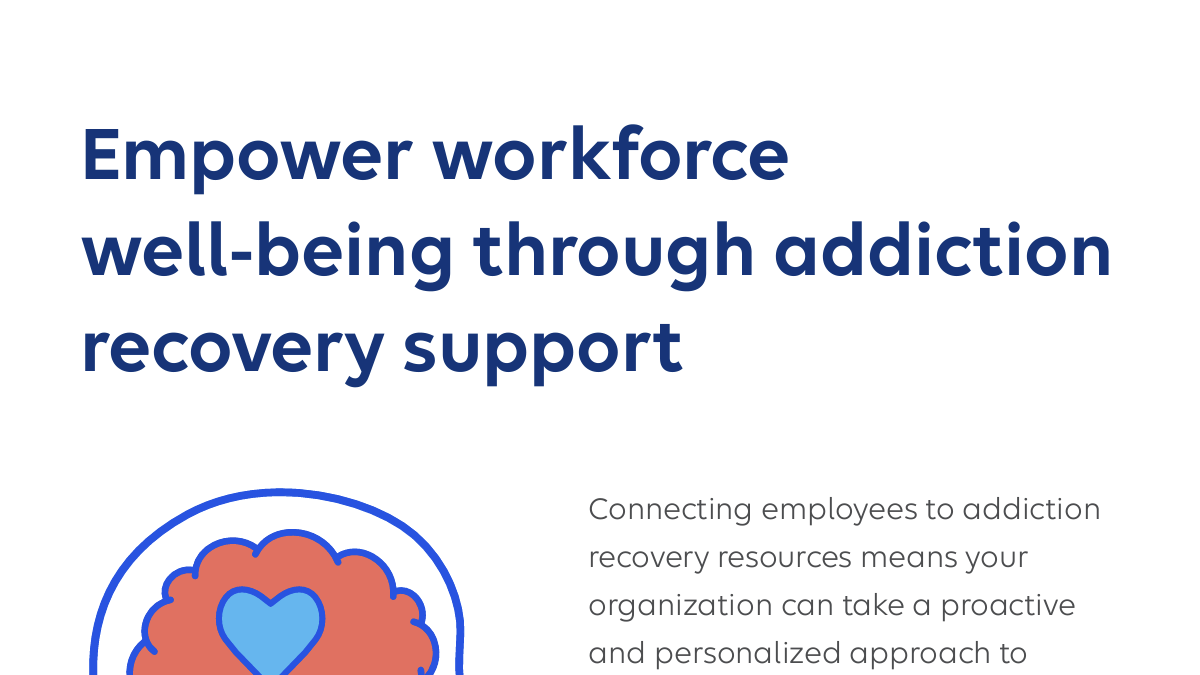 Empower-workforce-well-being-through-addiction-recovery-support