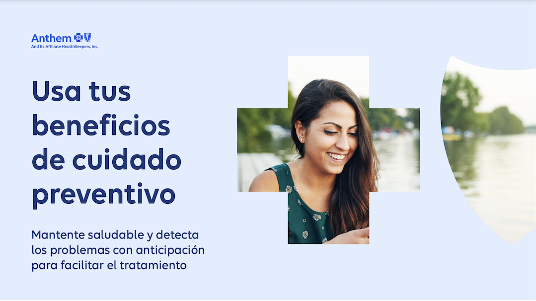 ACA-Preventive-Care-Benefits-with-Pharmacy-flyer-Spanish