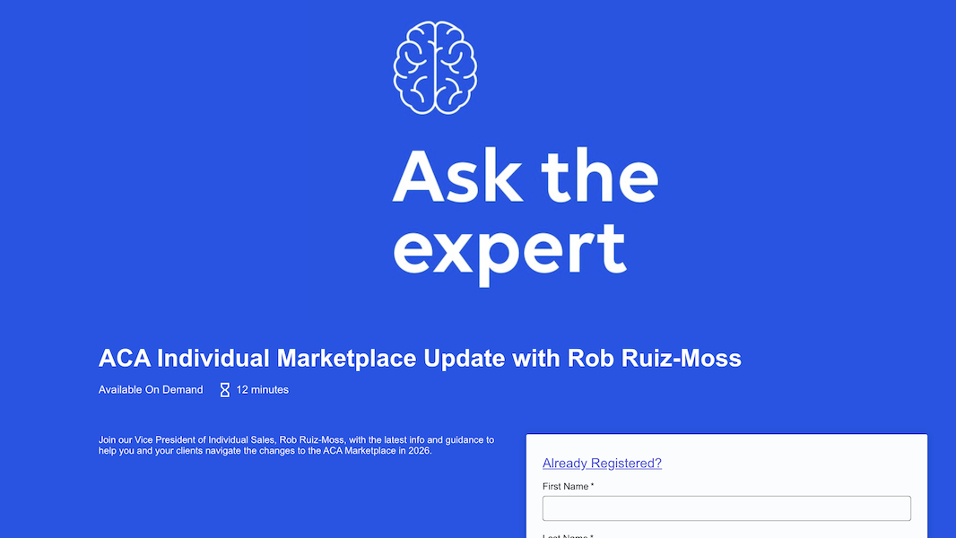 ACA-Individual-Marketplace-Update