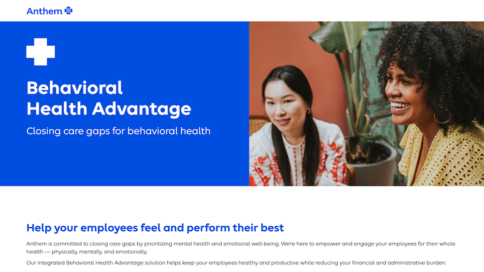 Behavioral-Health-Advantage--interactive-resource