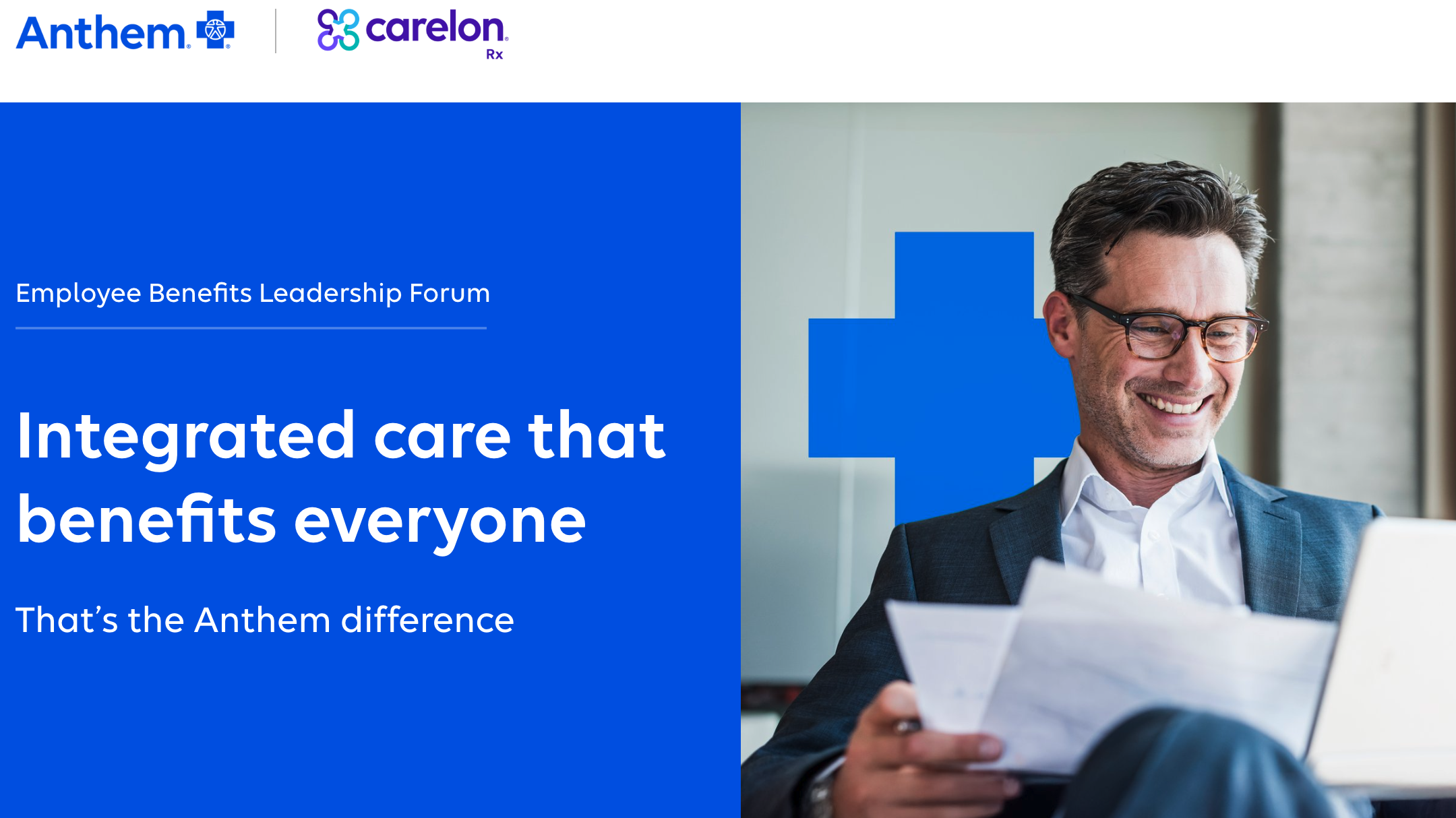 Takeaways-from-the-2025-Employee-Benefits-Leadership-Forum-EBLF