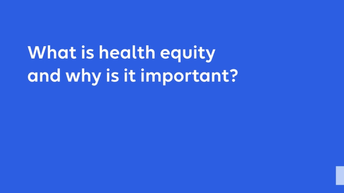 Health-Equity-video