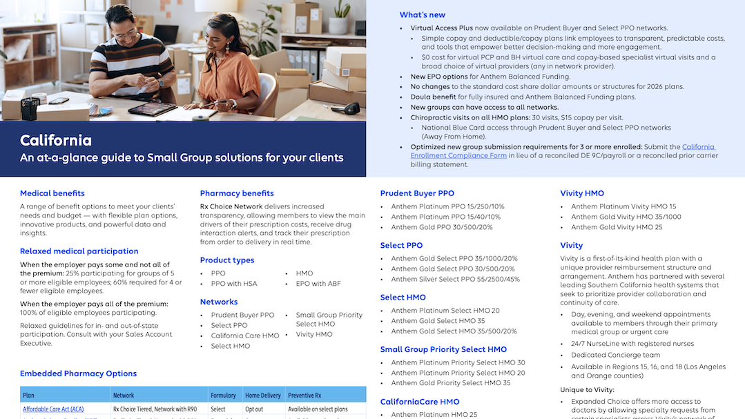 2026-CA-SG-Broker-Cheat-Sheet