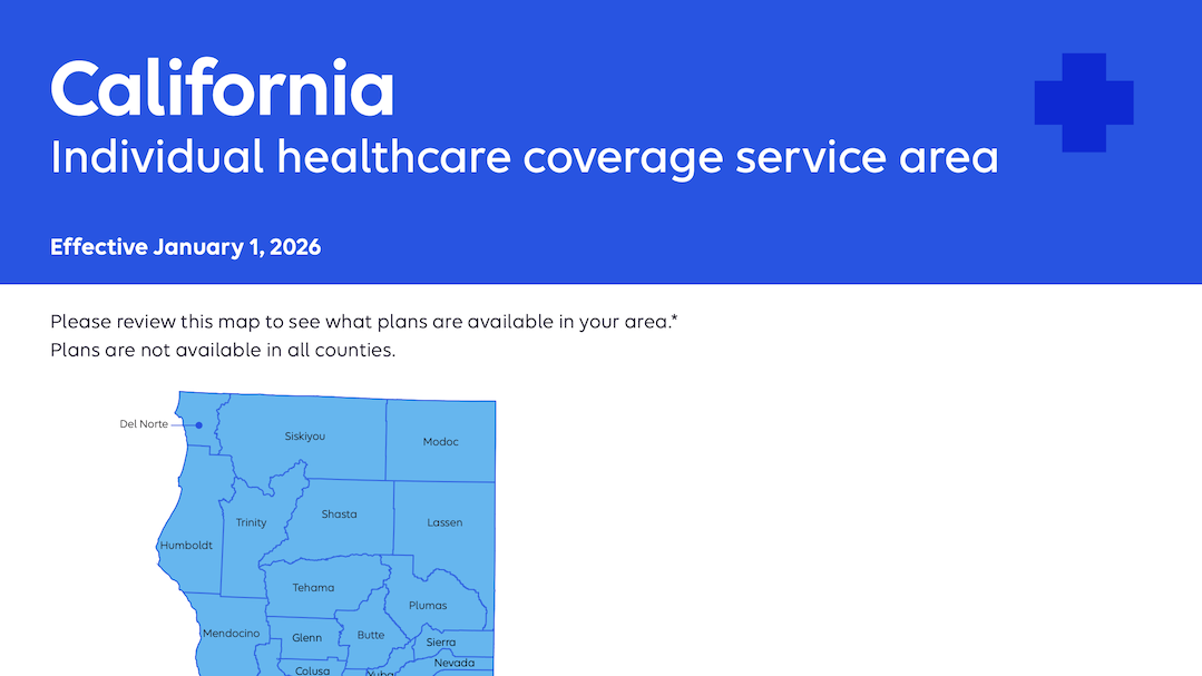 2026-IFP-Network-Coverage-Map-Flyer