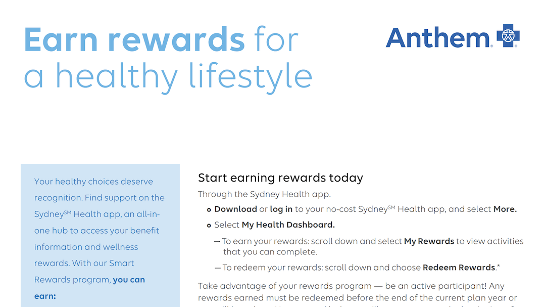 Smart-Rewards-CA-ACA