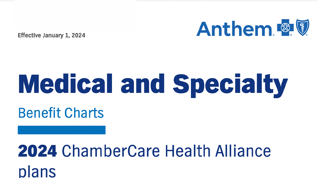 ChamberCare-SG-Product-grid-2024