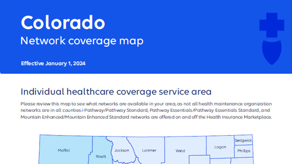 Individual-Plan-Coverage-Map-flyer-2024