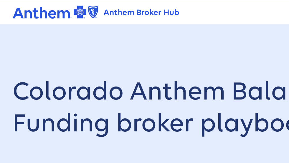 ABF-Broker-Playbook