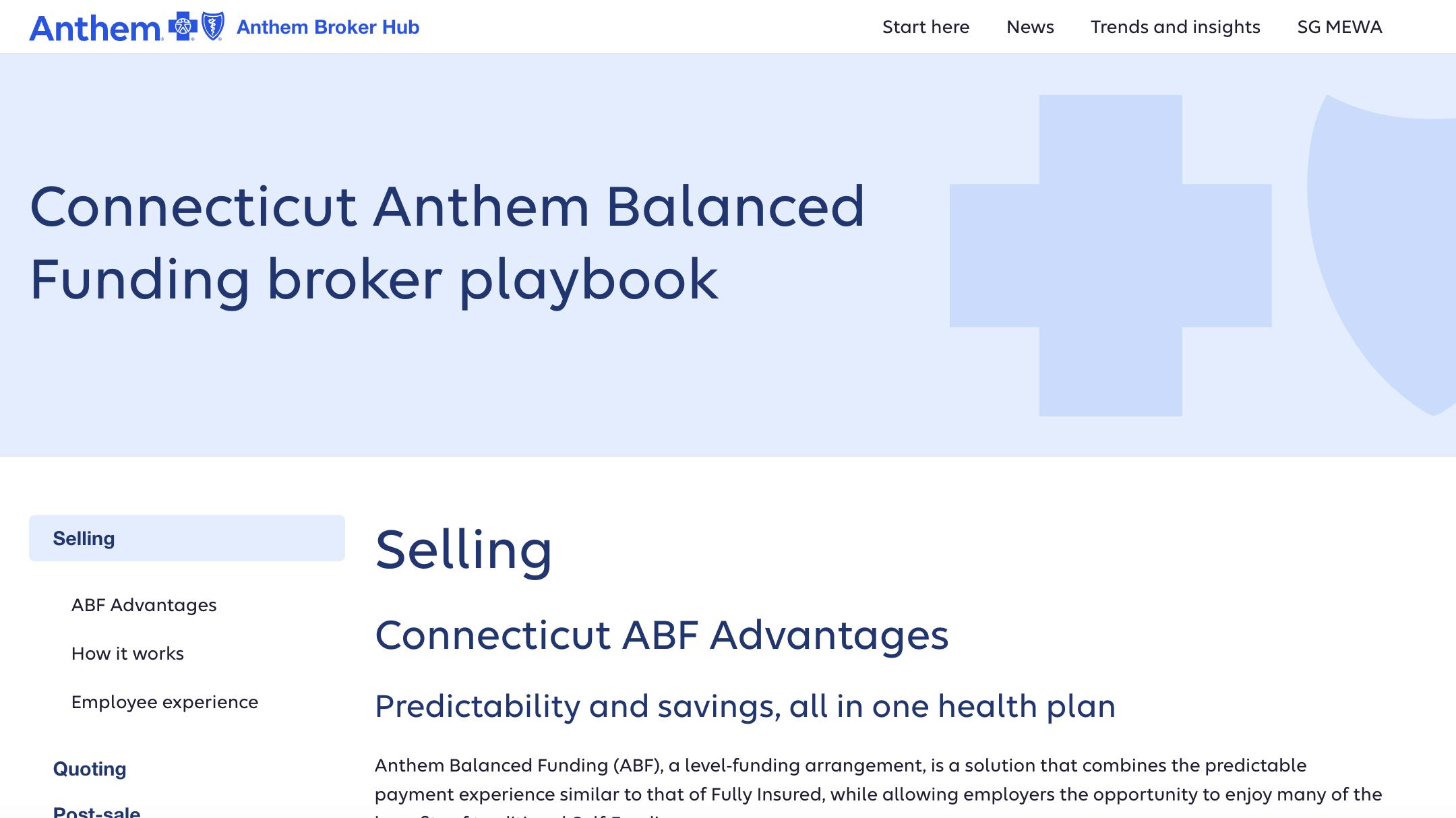 ABF-Broker-Playbook