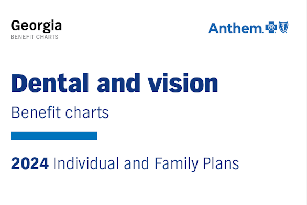 Individual-Specialty-Off-exchange-Benefit-Charts-2024