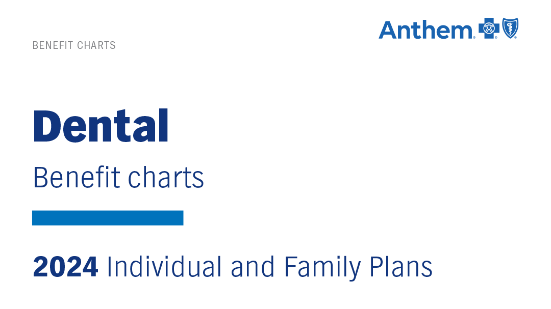 Individual-Dental-On-exchange-Benefit-Charts-2024