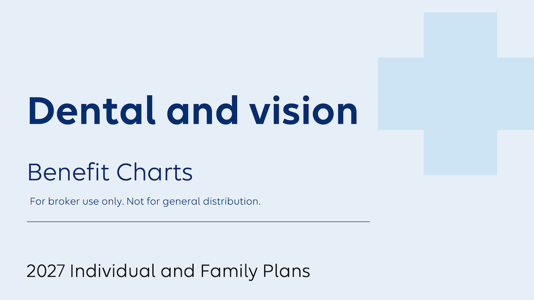 2027-Individual-and-Family-Benefit-Charts--Specialty