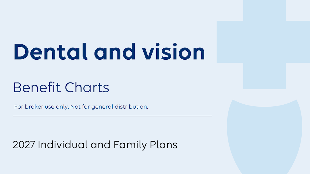 2027-Individual-and-Family-Benefit-Charts--Specialty