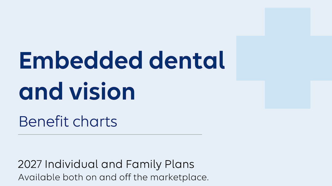 2027-Individual-and-Family-Benefit-Charts--Specialty