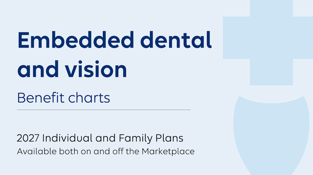 2027-Individual-and-Family-Benefit-Charts--Specialty
