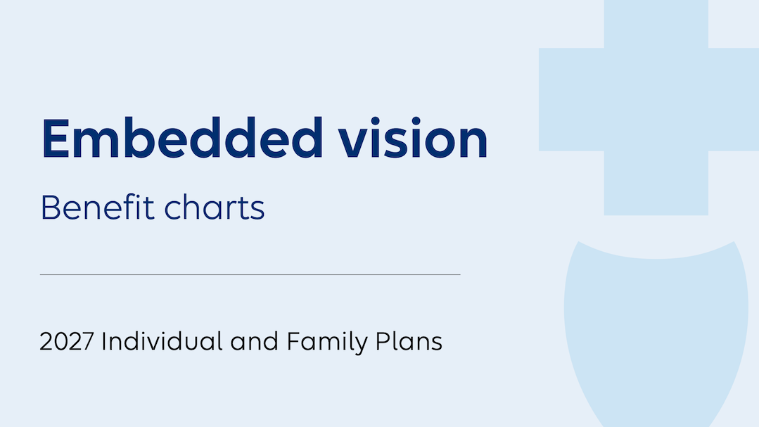 2027-Individual-and-Family-Benefit-Charts--Specialty