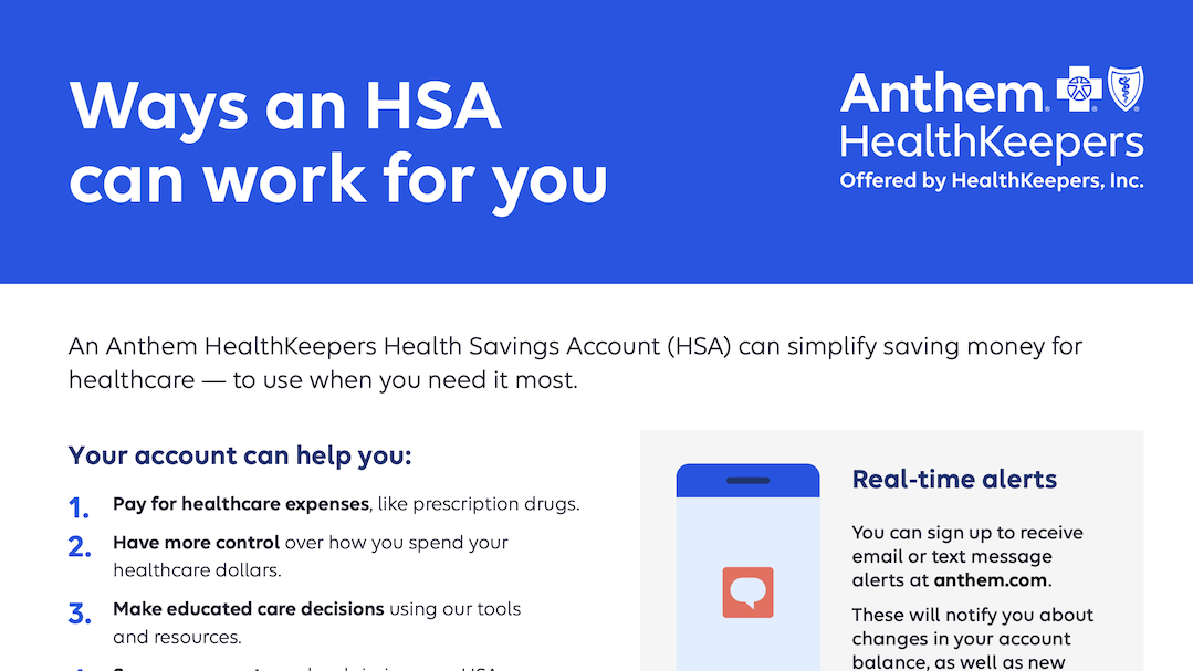 2026-Onoff-exchange-HSA-flyer