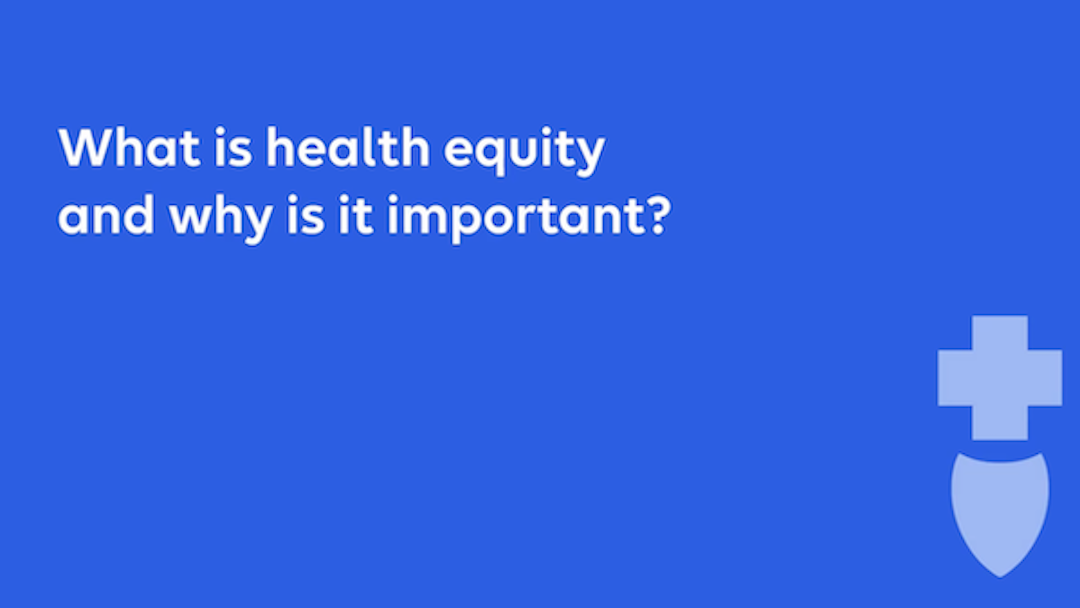 Health-Equity-video