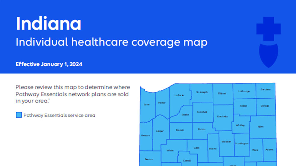 Individual-Plan-Coverage-Map-flyer-2024