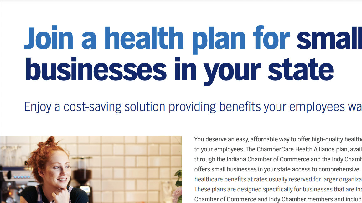 ChamberCare-Health-Alliance-Plan-Overview-and-FAQ