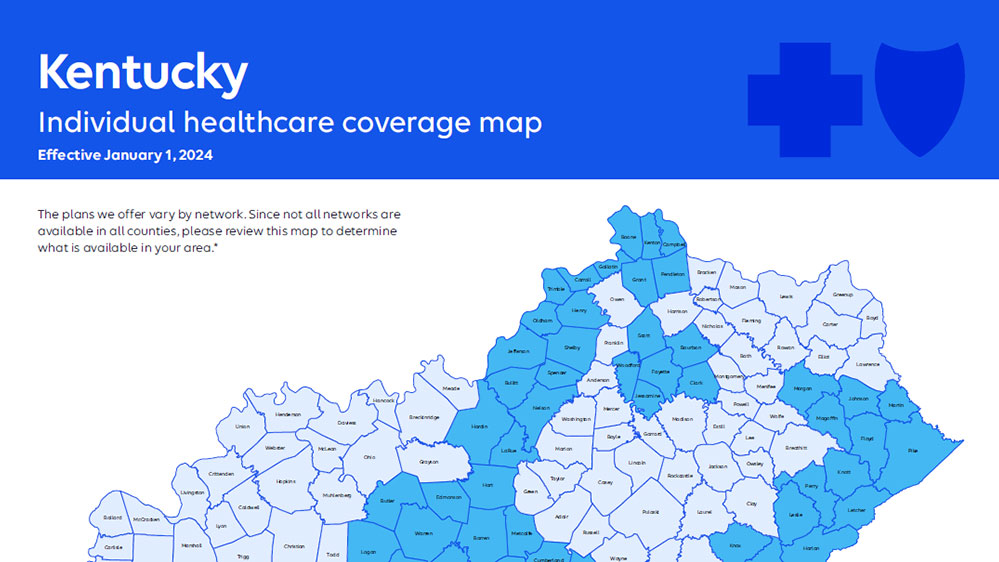 Individual-Plan-Coverage-Map-flyer-2024