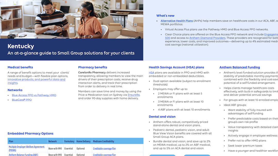 2026-KY-SG-Broker-Cheat-Sheet