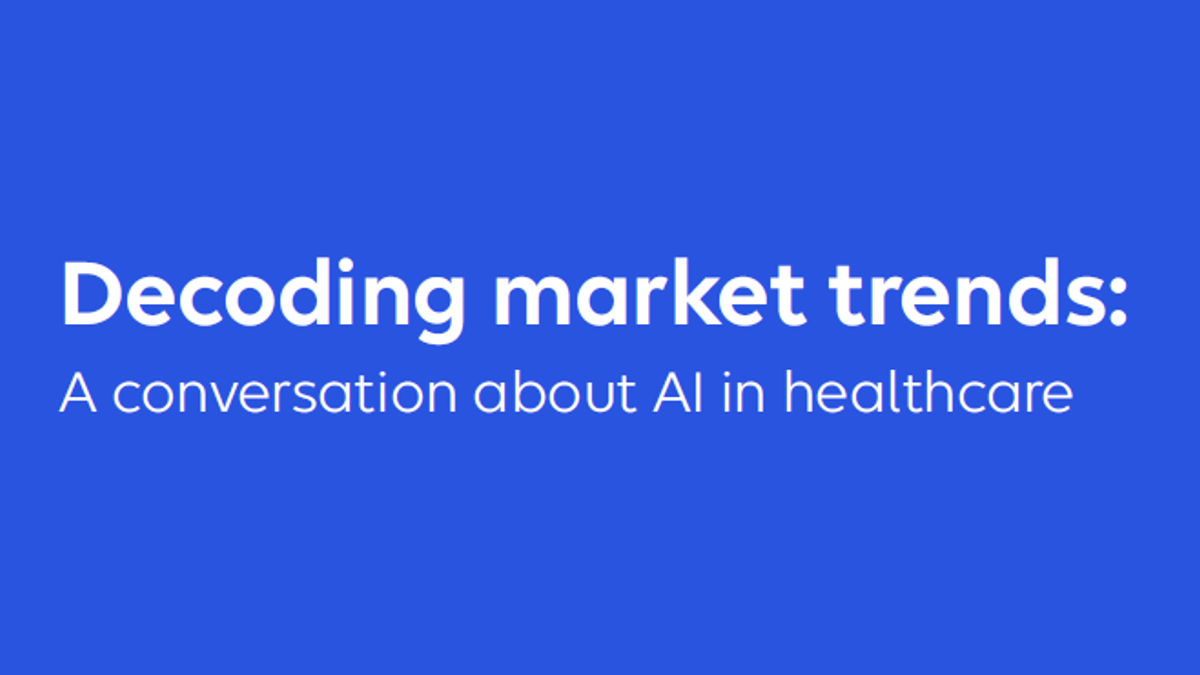 Decoding-Market-Trends-Podcast-A-conversation-with-Kyle-Weber-about-AI