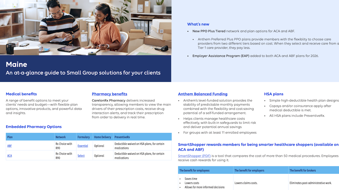 2026-ME-SG-Broker-Cheat-Sheet