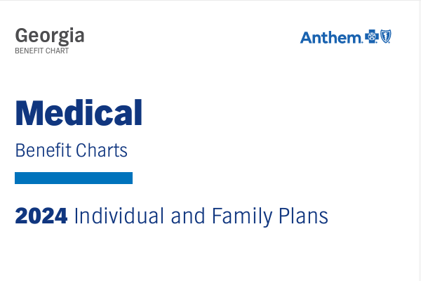 Individual-Medical-Off-exchange-Benefit-charts-2024