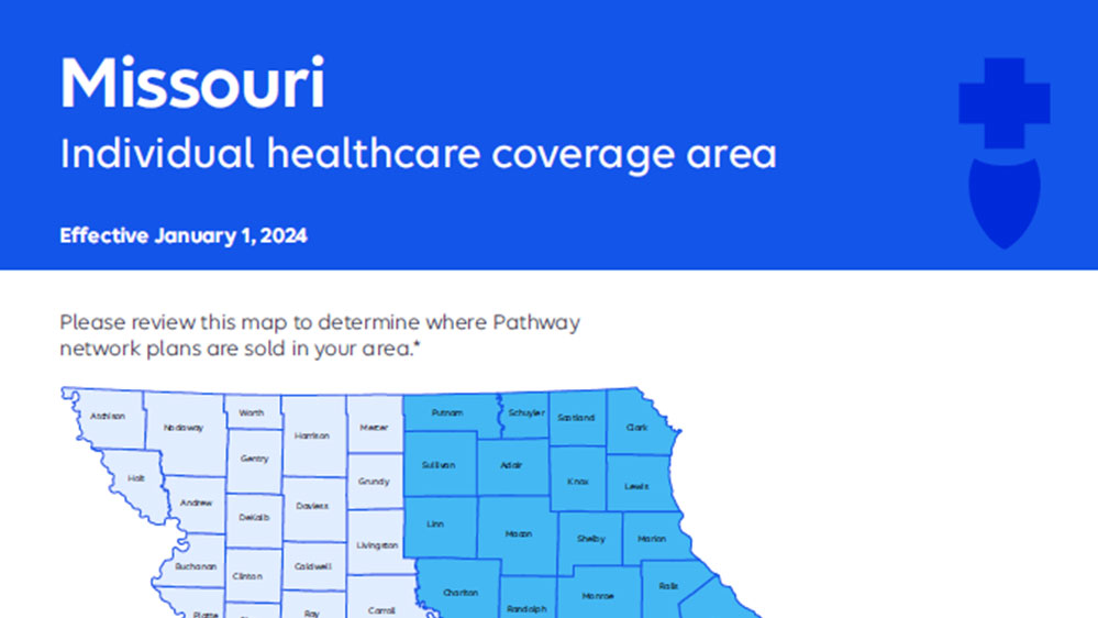 Individual-Plan-Coverage-Map-flyer-2024