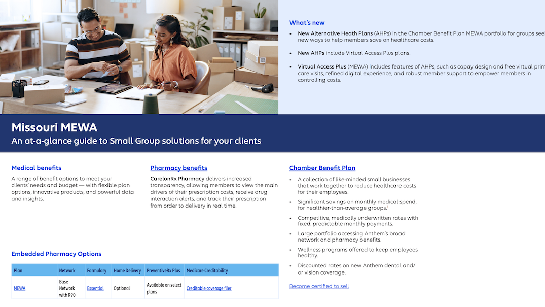 2026-MO-MEWA-SG-Broker-Cheat-Sheet