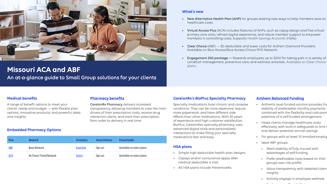2026-MO-SG-Broker-Cheat-Sheet