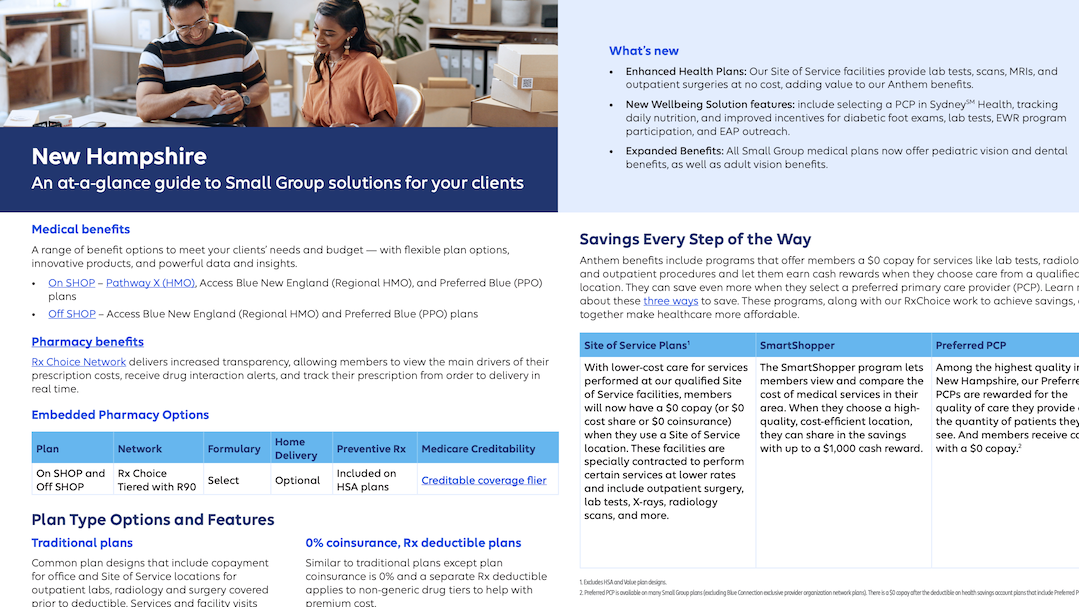 2026-NH-SG-Broker-Cheat-Sheet