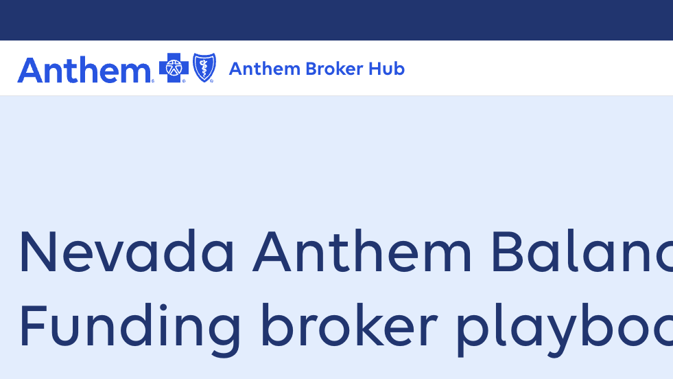 ABF-Broker-Playbook