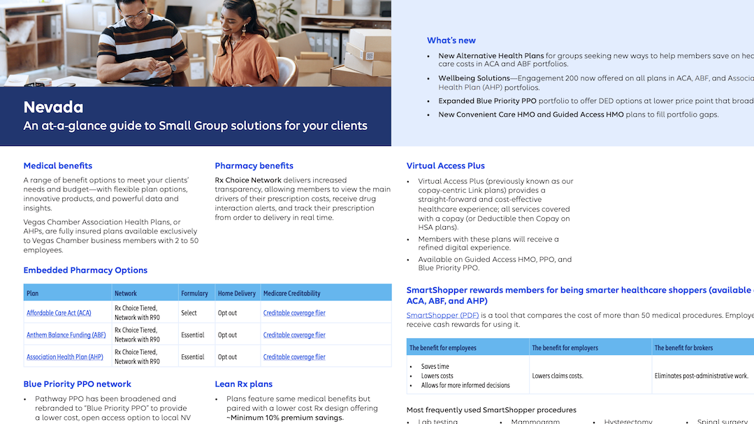 2026-NV-SG-Broker-Cheat-Sheet